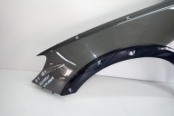 AUDI A1 82A ALLSTREET CITYCARVER 19- fender left front front
