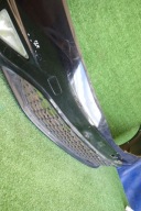 HONDA CIVIC UFO 06- front bumper front