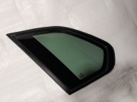 BMW X5 E70 window bodywork left 7207883
