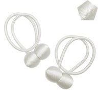 CSAT FÜGGÖNY RÖGZÍTŐ FÜGGÖNY MÁGNES ZSINÓR CSAT