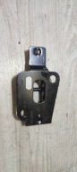 Volkswagen Caddy 2017 Support plaque rygiel Siège