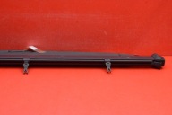 blinds boot HYUNDAI SANTA FE 2 II CM 06-10