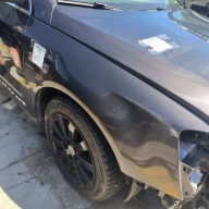 fender right front LC8Z VOLKSWAGEN PASSAT B6 LIFT