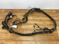 bundle electrical rozrusznika masa klemy Ford Explorer VI 2020+