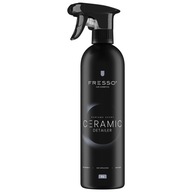 Fresso keramický detailer 1l