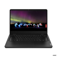 Laptop Lenovo 14w Gen 2 14&quot; AMD 3015E 4 GB