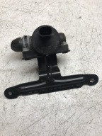 supplementary water pump AUDI A4 B8 A5 LIFT