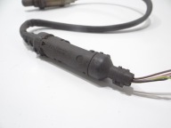 SONDA LAMBDA BMW X3 E83 2.5i 3413463