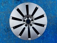 disk MERCEDS 8Jx18 ET38 5x112 A2534011400