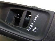 armrest door right rear part AUDI A8 D4 4H0867374