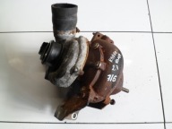 RANGE ROVER 2.7D turbo 4H2Q-6K682-CE
