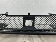 CITROEN C4 C4X III LIFT 2024-> SPOILER bumper front 9860747680