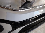 VW T-ROC R-LINE LIFT 21- bumper front front PDC 2GA807217AS
