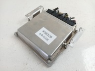 MERCEDES W210 2.2 D control unit of the engine A0225458032