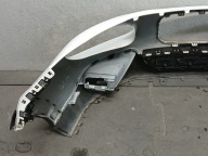 nárazník předek CITROEN C3 III 3 16-19
