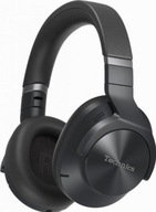 Słuchawki nauszne Technics EAH-A800E-K czarne bezprzewodowe