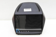 RADIO Radio Schermo ANDROID HYUNDAI IX35 1 e 09-13