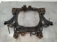 axle beam springing front Hyundai ix55 and (2006-2011)