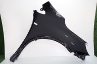 OPEL MOKKA X 16- fender left front front