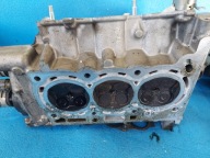 TESTATA AYGO 2009 R 1.0 B 1KR