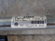 WISCHERGESTÄNGE SEAT IBIZA 4 IV 6J 2008