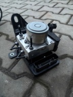 pump ABS JEEP RENEGADE 1.0 52122931