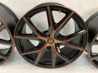 discs Seat Leon Cupra Formentor 8Jx19H2 et 40 5F0071499E 04.26