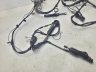 pump pump roofs AUDI A5 8F 8T CABRIO 8F0871791 KOMPLET