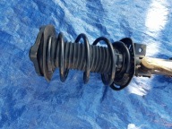 shock absorber front left right MERCEDES W204 2043202966