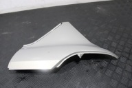 Couverture Aile Gauche Arrière FORD B-MAX AV11-R29613-CEW