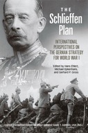 The Schlieffen Plan: International Perspectives