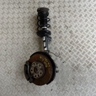 swing front left McPherson VW GOLF VII 5G0 SKODA OCTAVIA III 1.6 TDI