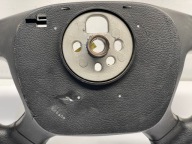 lenkrad CHEVROLET AVEO T200 DW2115-20112