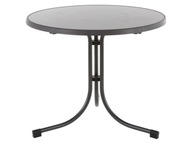 Stôl PIZARRA | 85 cm