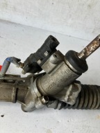 control LATITUDE 3.0 DCI EUROPA 490010069R
