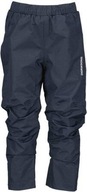 Nohavice Didriksons IDUR KIDS PANTS 5 110