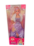 ROXIE STYLOVE BABA KREÁCIÓK magasság 29 cm