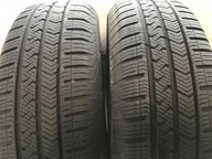 2× Vredestein Quatrac 5 175/65R15 84 H