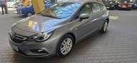 Opel Astra ROCZNA GWARANCJA !!!
