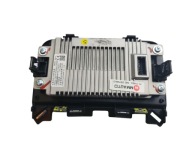 LADOWARKA INDUKCYJNA TELEFONU MG ZS e EV 11355406