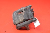 caliper brake right front SKODA OCTAVIA 4 IV 1.0 TSI 110 KM 19