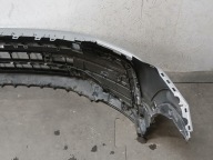bumper front VW TIGUAN II 2 LIFT 19- R LINE 5NA