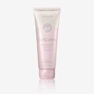 Krém na ruky Oriflame SoftCaress 150 ml