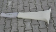 cover SLUPKA SRODKOWEGO left JAGUAR S-TYPE 02-06