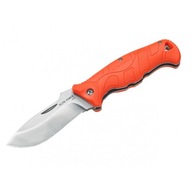 Nóż składany Umarex ELITE FORCE EF141 ORANGE