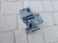 dashboard holder console left OPEL ASTRA L 6 VI 9847053680