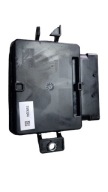 AUDI A8 D3 comfort control unit control unit 4E0907289