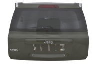 Heckklappe * heck JEEP PATRIOT