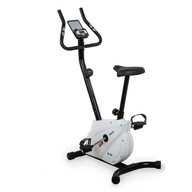 Rowerek Stacjonarny EB FIT Rower Treningowy Magnetyczny B60