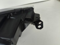 light left REFLEKTOR FORD TRANSIT CUSTOM II 23- FULL LED